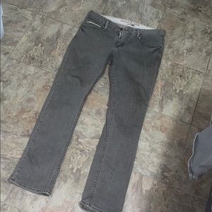 Vans V76 skinny 30x30